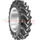 COP. 9.5/ -20 TR135